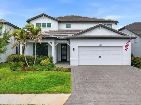 16313 Hidden Oak Loop, Lakewood Ranch, FL 34211