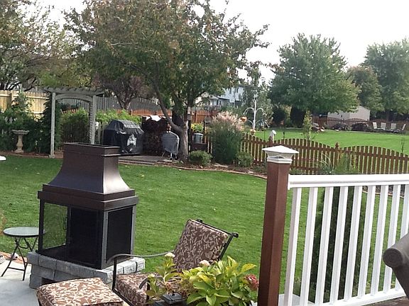 5th image of 21745 Ponderosa Dr