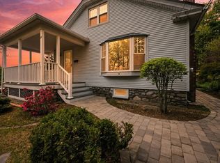 18 Maple St, Auburn, MA 01501