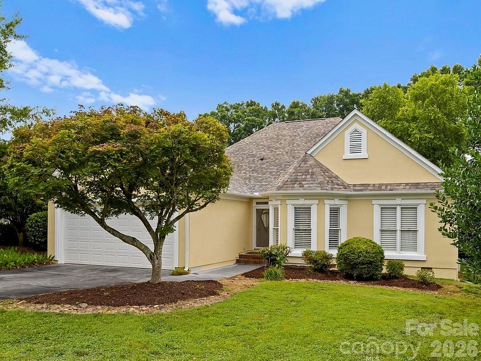 1st image of 4123 Fairway Downs Ct