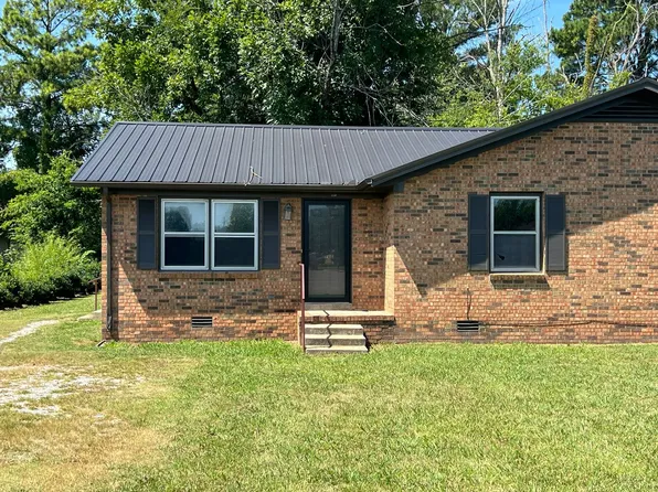 1312 Rutherford St, Murfreesboro, TN 37130