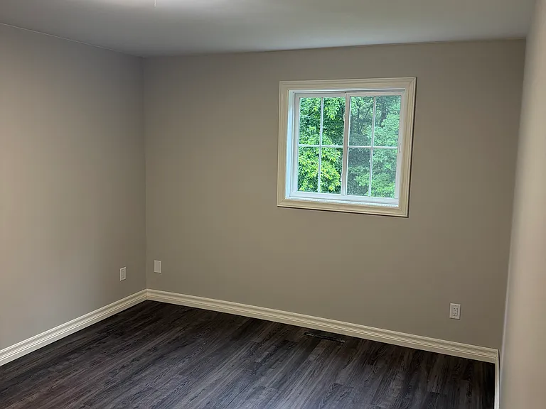 5051 Shellamie Dr — Photo 18