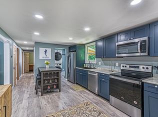 270 Edgemont Rd, Sunapee, NH 03782