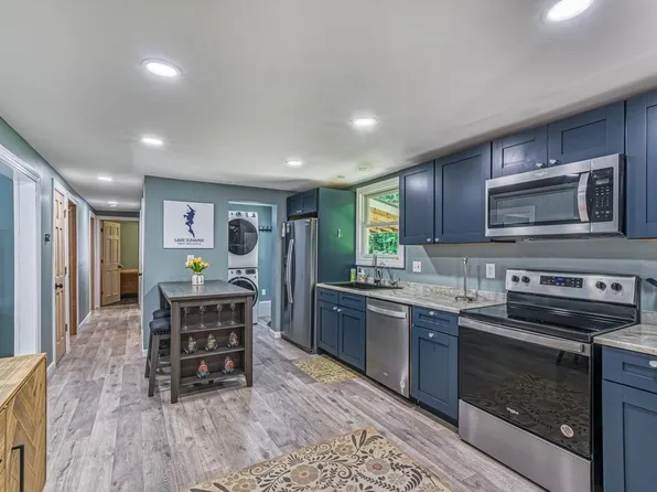 270 Edgemont Road, Sunapee, NH 03782