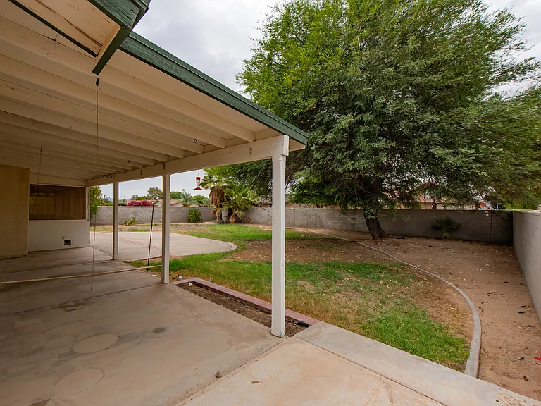 3477 E Cuadrilla Ln — Photo 29