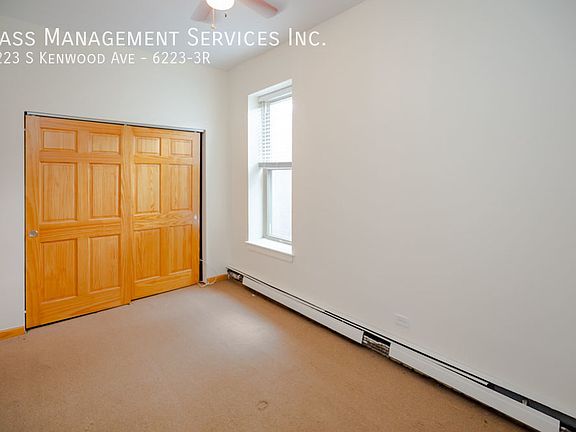 5th image of 6223 S Kenwood Ave APT 3R