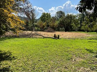 1917 Bailey Chapel Rd, Beaver, OH 45613