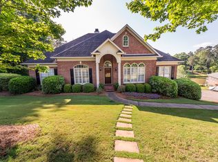 436 Westmoreland Rd, Columbus, GA 31904