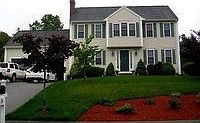 2nd image of 24 Wisteria Dr