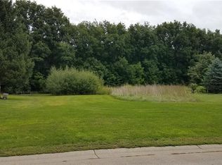 770 Red Fox Cir, Ontario, NY 14519