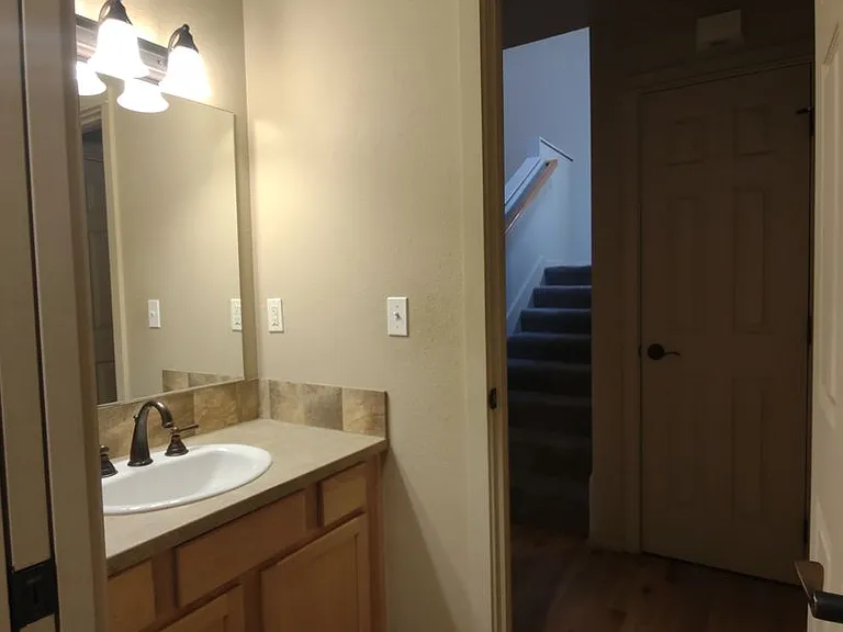1937 NW Monterey Pines Dr #3 — Photo 11
