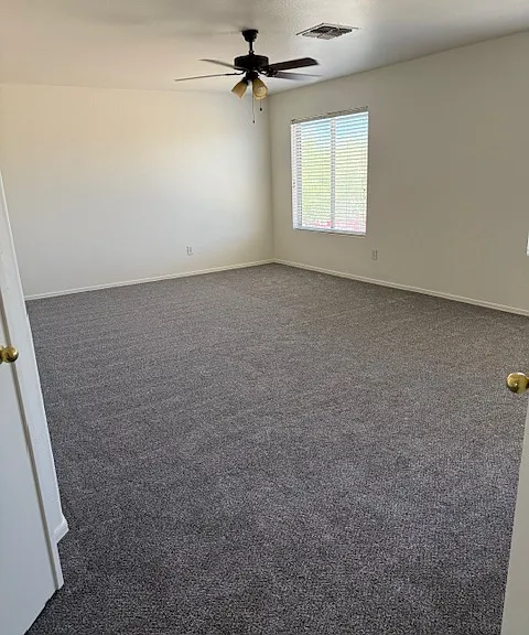 684 E Mayfield Dr — Photo 6
