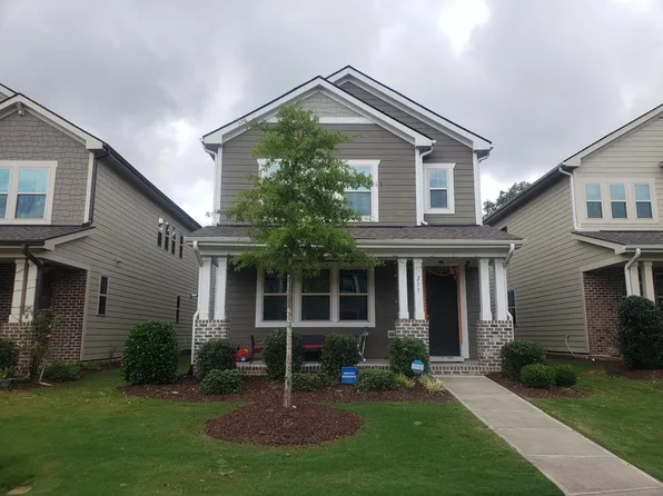211 Liberty Hill Pass, Morrisville, NC 27560