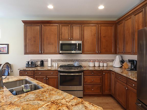 5th image of 5859 N Grand Canyon Dr