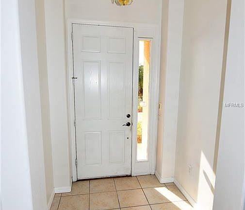3rd image of 2636 Suncoast Lakes Blvd