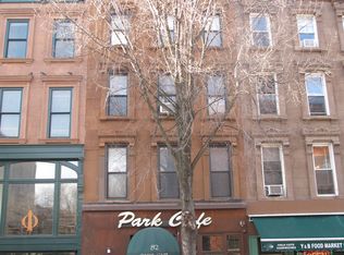 82 7th Avenue, brooklyn, NY 11217