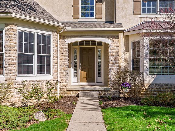 3rd image of 7116 Pleasant Colony Cir