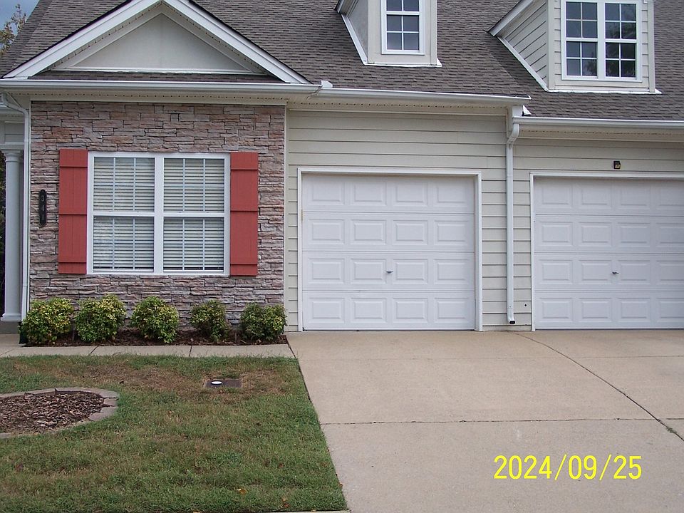 1st image of 341 Harbor Village Dr Unit 80