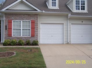 341 Harbor Village Dr UNIT 80, Madison, TN 37115
