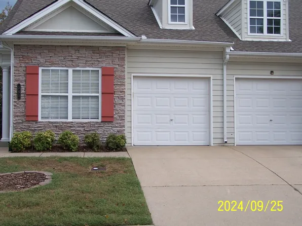 341 Harbor Village Dr Unit 80, Madison, TN 37115