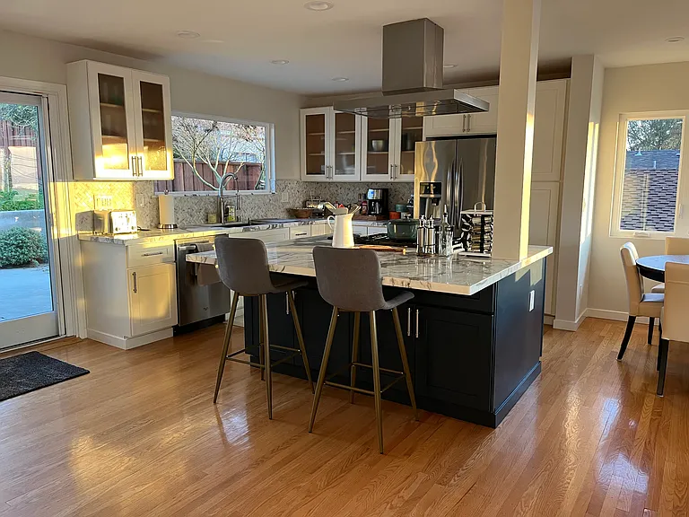 2720 Del Monte Ave — Photo 18