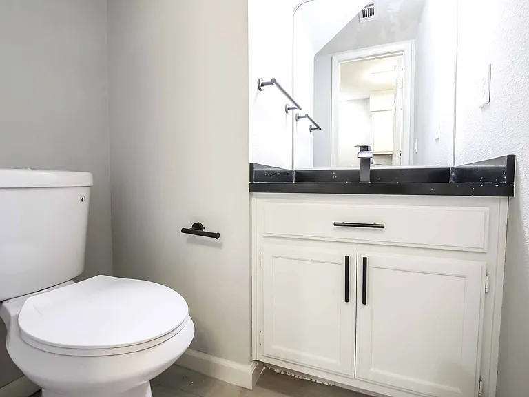 2840 Floral Peak Dr — Photo 12