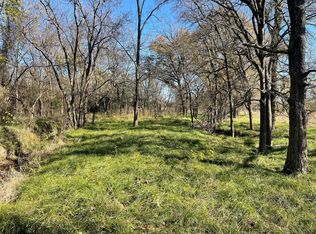 County Road 3528, Saltillo, TX 75478