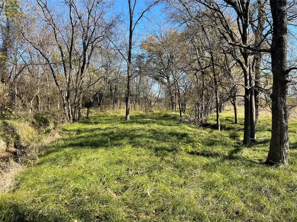 County Road 3528, Saltillo, TX 75478