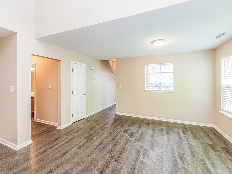 3952 Tyler Bluff Ln — Photo 5