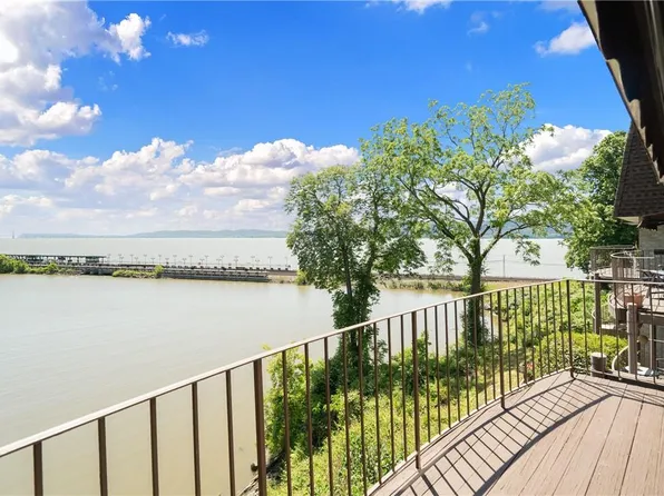 214 Kemeys Cove #2-14, Ossining, NY 10562