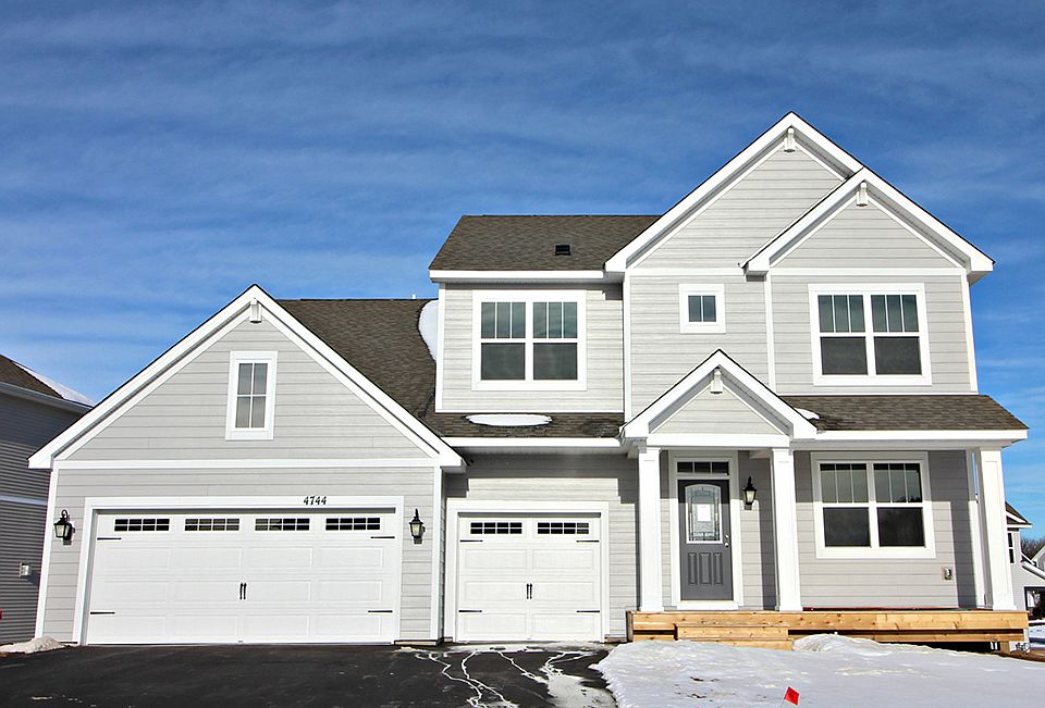 Elevation Image 1.