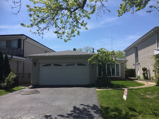 1st image of 5235 Fargo Ave
