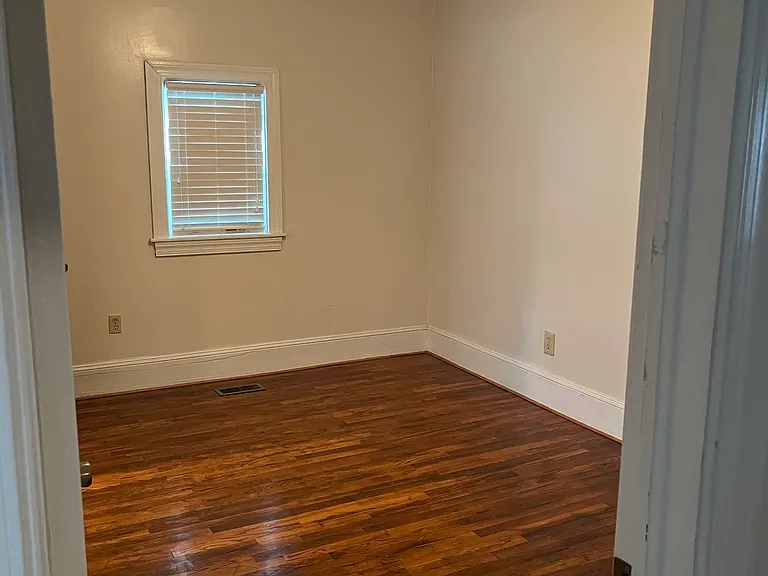 2626 Johnson Mill Rd — Photo 11