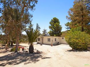 2310 Buckman Springs Rd, Campo, CA 91906