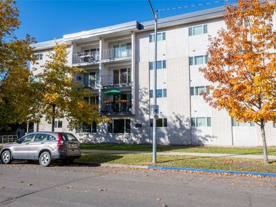 951 Ronald Ave APT 304, Missoula, MT, 59801