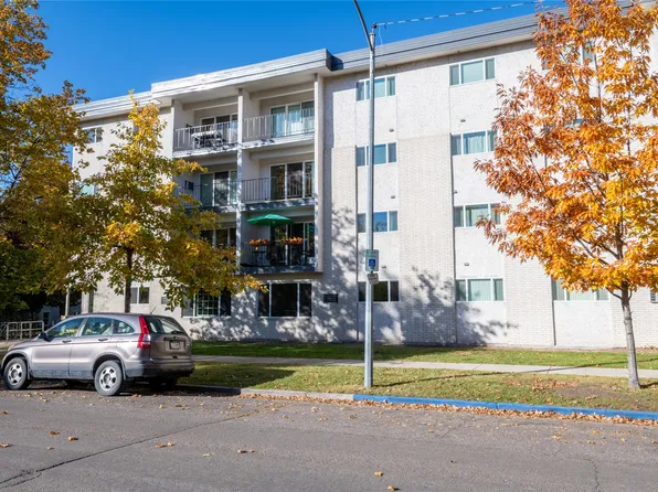 951 Ronald Ave APT 304, Missoula, MT 59801