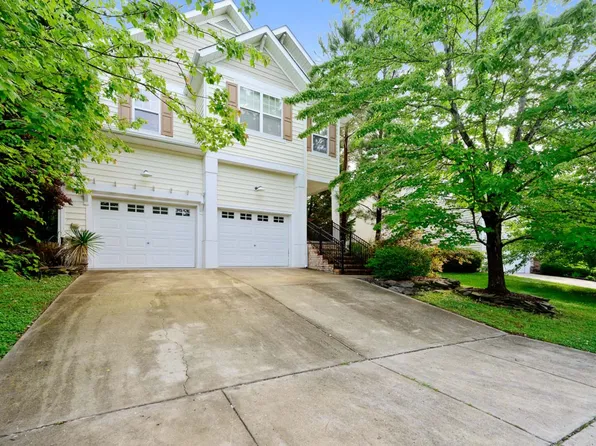 508 Goldflower Dr, Durham, NC 27713