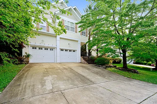 508 Goldflower Dr Photo 1