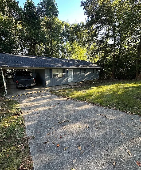 119 Kirby Ln