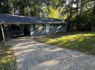 119 Kirby Ln, Rockwood, TN 37854