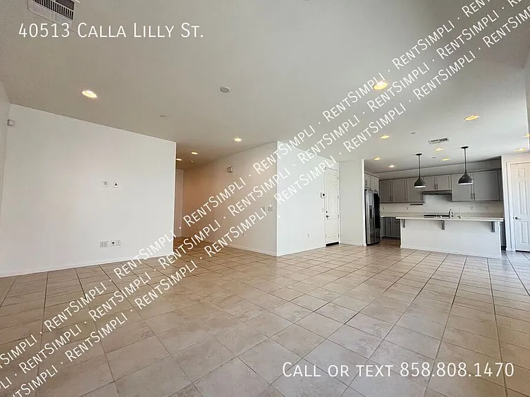 40513 Calla Lilly St — Photo 4