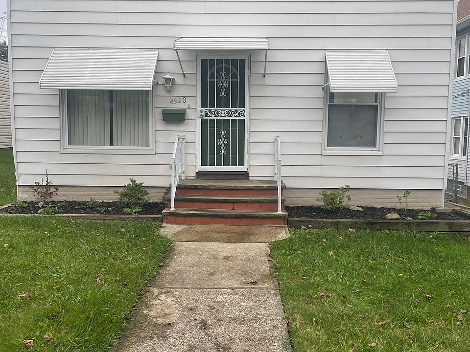 1st image of 4920 E 90th St