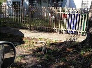 4461 SW 4th St, Miami, FL 33134