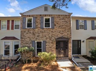 4787 Fulmar Dr, Birmingham, AL 35210