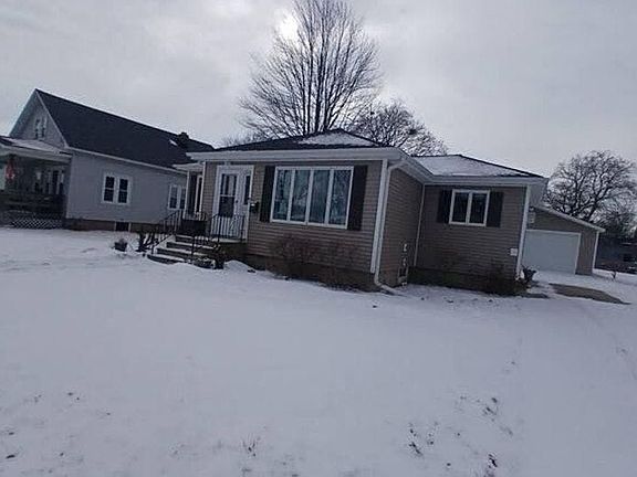 2nd image of 2409 14th Ave