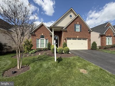 2423 Anderson Hill St, Marriottsville, MD, 21104