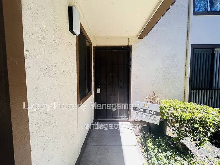 2410 Starlight Ln #170 — Photo 2