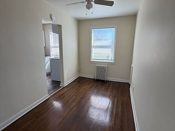 4th image of 417 E Honeywell Ave #212