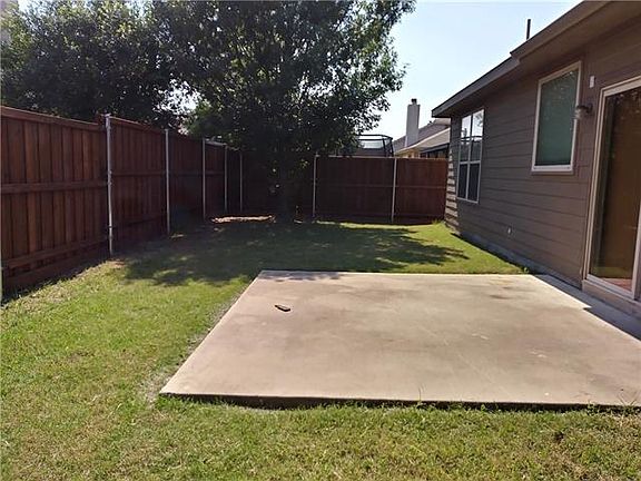 3rd image of 5709 Rubblestone Dr