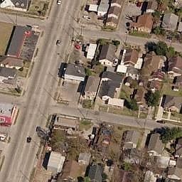 1st image of 6805 Avenue P #P